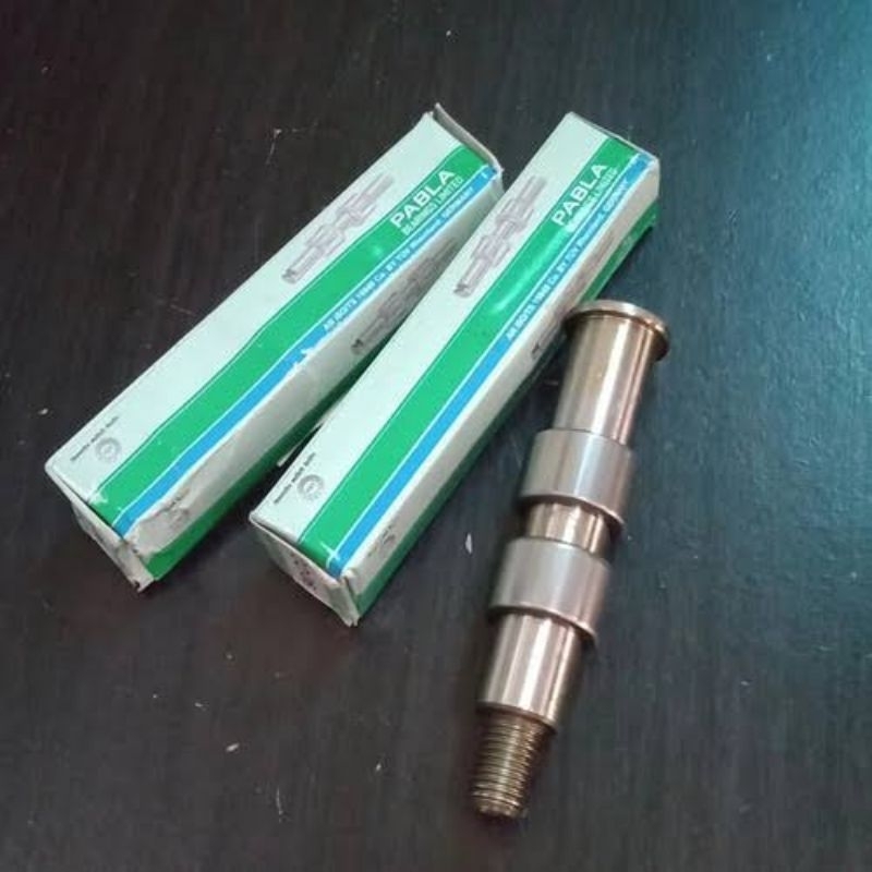 Kingpen vespa pts เป็นชิงช้า vespa pts 90 pts 100