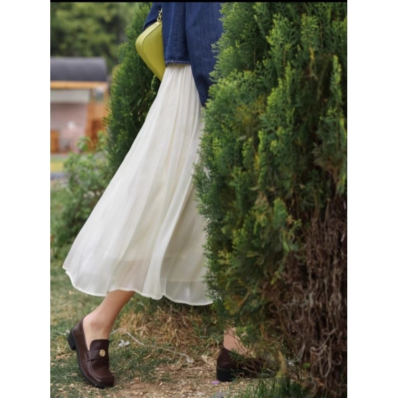 ปี Organza zan******