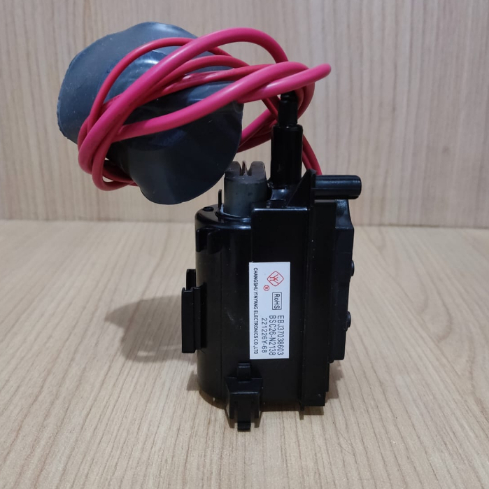 สมาร์ททีวี LG slim 29 นิ้ว BSC26-N2138 FB tv LG slim / fb 2138