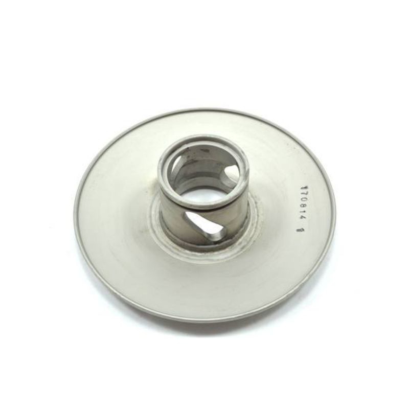 23224KVY900 Face Set เคลื่อนย้ายได้ Driven (Pulley) – BeAT คาร์บูเรเตอร์ – Spacy