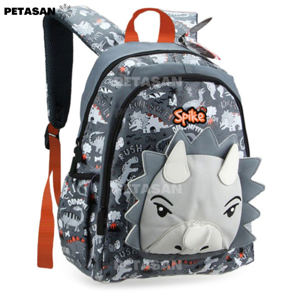 Thumbnail 7