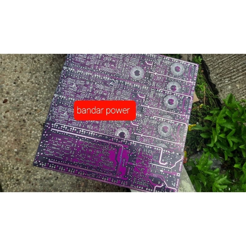 CLS TD mx14000-mx20000 ฮีทซิงค์สีเหลือง 40 ซม.