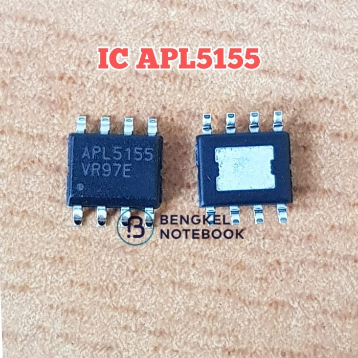 ไอซี APL5155 APL 5155