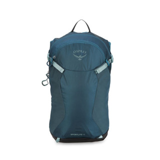 Osprey SPORTLITE กระเป๋าเป้สะพายหลัง 15 F22