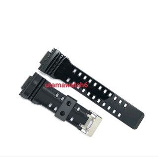 Digitec DG-2032 DG-2080 DG-2011 DG-2020. สายคล้องคอ