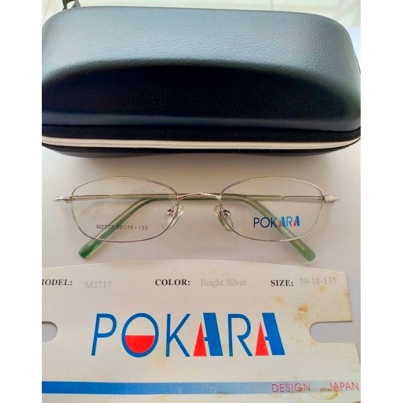 แว่นกันแดดวินเทจ John Lennon/กรอบวินเทจ 70sBrand: POKARA
ต้นฉบับผลิตในญี่ปุ่น
22KGP
ขนาด:50-18-135มม