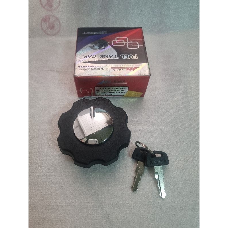 กุญแจถัง / ฝาถัง Cb, Cb100K3, Win Rare