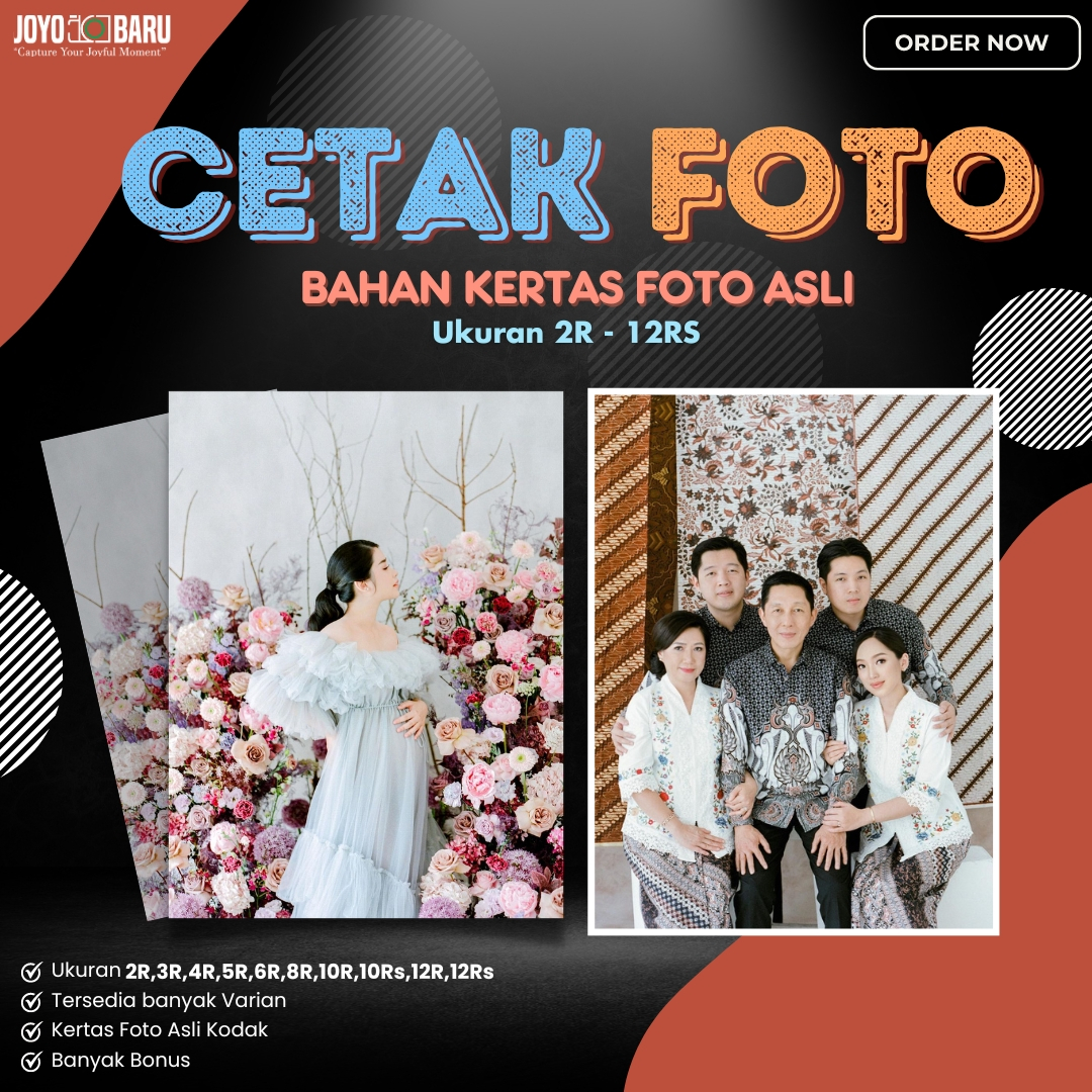 PREMIUM QUALITY PHOTO PRINTING กระดาษต้นฉบับ MATERIAL PHOTO ขนาด 2R - 6R