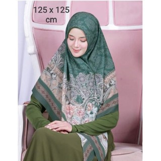 /Green Grinaa SYARI/PREMIUM Pashmina HIJAB/ขายส่ง HIJAB/Quadrangle HIJAB/PREMIUM MOTIF HIJAB/KW SYARI/Quadrilateral SYARI