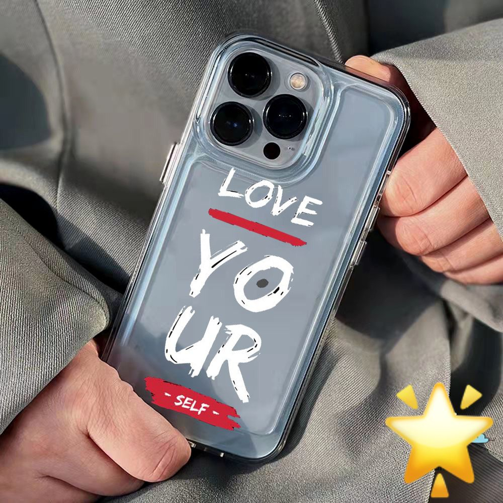 GG47 สําหรับ Infinix Hot 9 10 10s 10t 11 11s 12 NFC Play 12i 20 20i 20s 30 30i 40i 50i หมายเหตุเล่นส