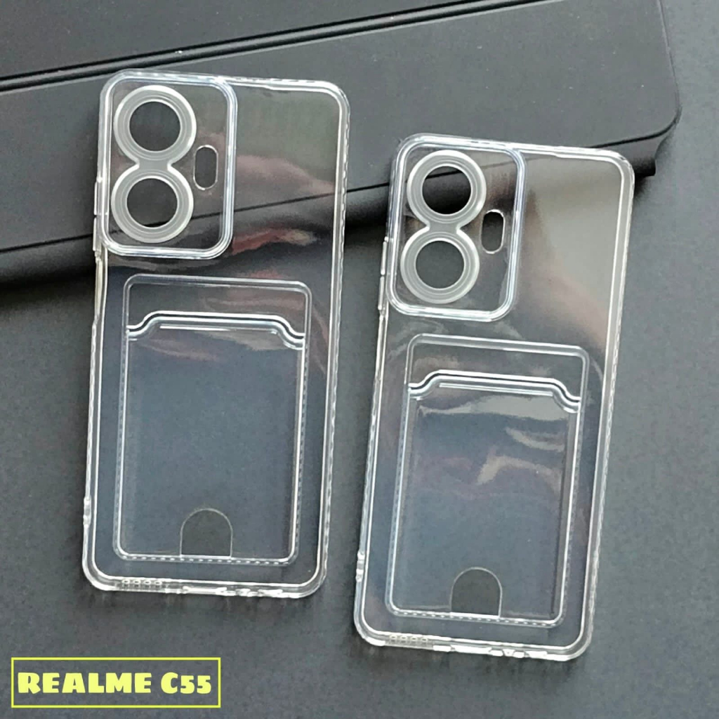 Case Slot Card Oppo A7 A5S A11K A1K A3S A31 A59 A57 Lama A39 A37 A37F A12 A15 A15S A16 A16K A16E A17