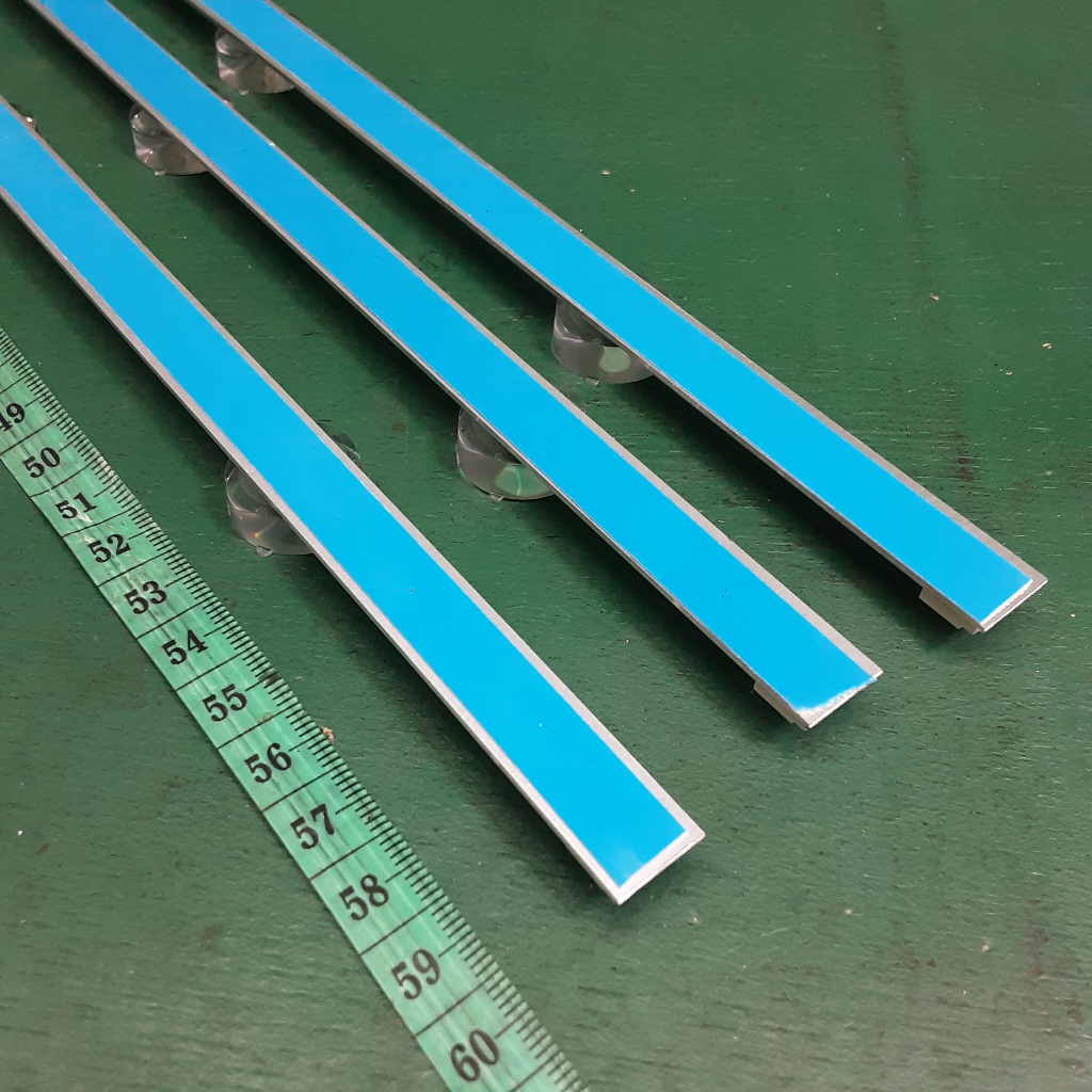 ไฟหลัง LG 32LN4900 32LN5100 32LN5400 32LN541 TB.IFALLJD