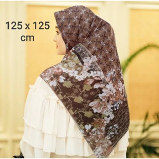 /SYARI Welnii Brown/HIJAB Antem MOTIF/ขายส่ง HIJAB/HIJAB Quarter/HIJAB MOTIF/Pashmina KW/SYARI Quarter/Wholesale HIJAB MOTIF/HIJAB MOTIF/MUSLIM FASHION/HIJAB Square MOTIF