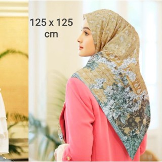 /SYARI Welnii Yellow/HIJAB Antem MOTIF/ขายส่ง HIJAB/HIJAB Quarter/HIJAB MOTIF/Pashmina KW/SYARI Quarter/Wholesale HIJAB MOTIF/HIJAB MOTIF/MUSLIM FASHION/HIJAB Square MOTIF