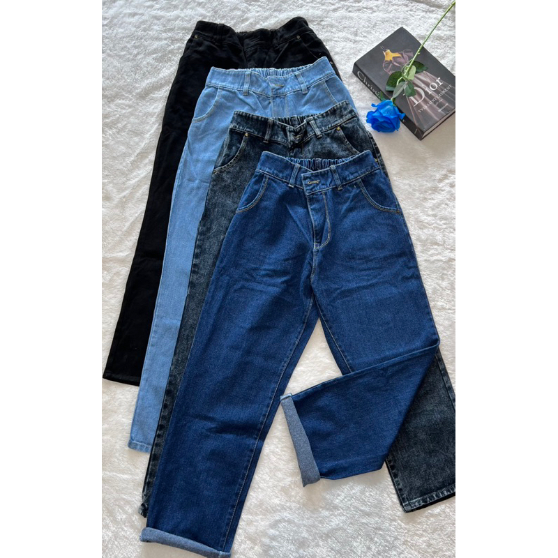 E73 BF**************