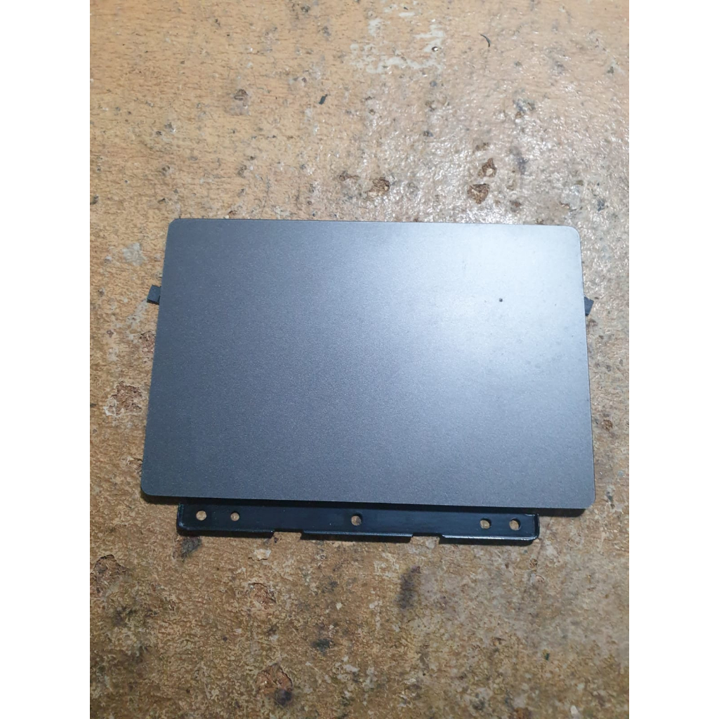 ทัชแพด Lenovo v330**