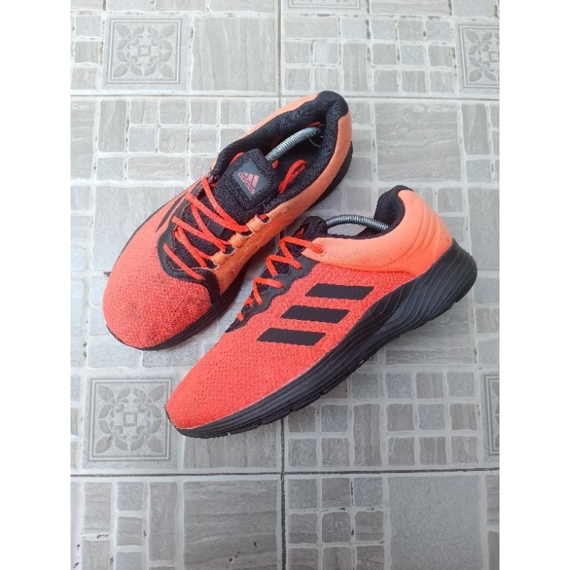 ADIDAS อาดิดาส EQT 21