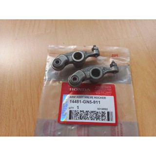 Platuk Valve set racing grand supra Legend astera prima