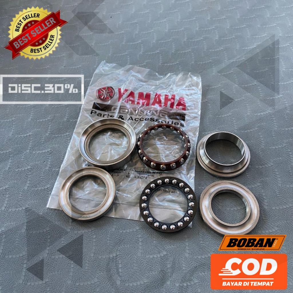 STIR COSTIR YAMAHA RX KING FRX KING RX K *coopy ori