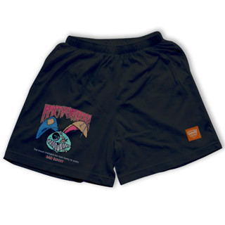 กางเกงขาสั้น BOXER BOARDSHORT IMPACTWRHS BAD BUNNY