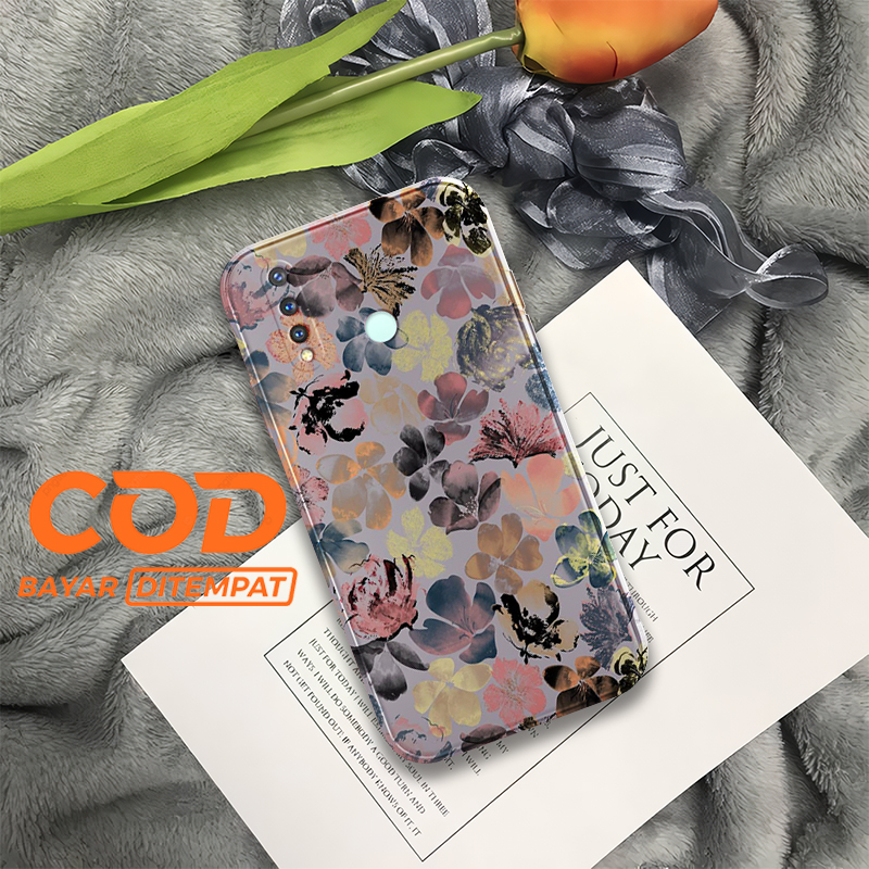 HP Softcase-Macaron-Vivo-Y16-Y19-T1-5G-Y75-V23-5G-V23E-Y12-Y15-Y17-Y12s-Y20-Y20s-Y20-Y20-Y20-Y20-Y20