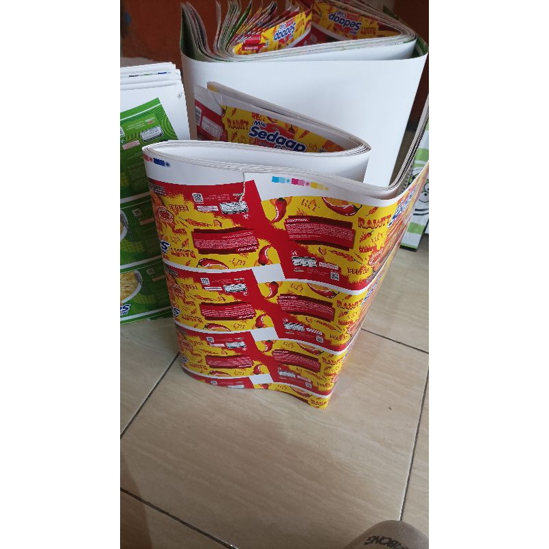 RK 500 คูปองดึงเปล่าสําหรับ Manila Champions / จัดส่งฟรี