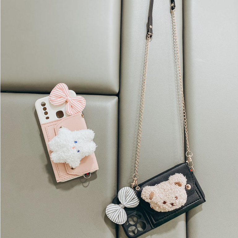 FH61 EQ07 สายยาวสําหรับOppo Realme 2 U1 U2 3 5 5s 5i 6 7 7i 8 8i 9 10 11 14 Pro C1 C11 C12 C15 C17 C