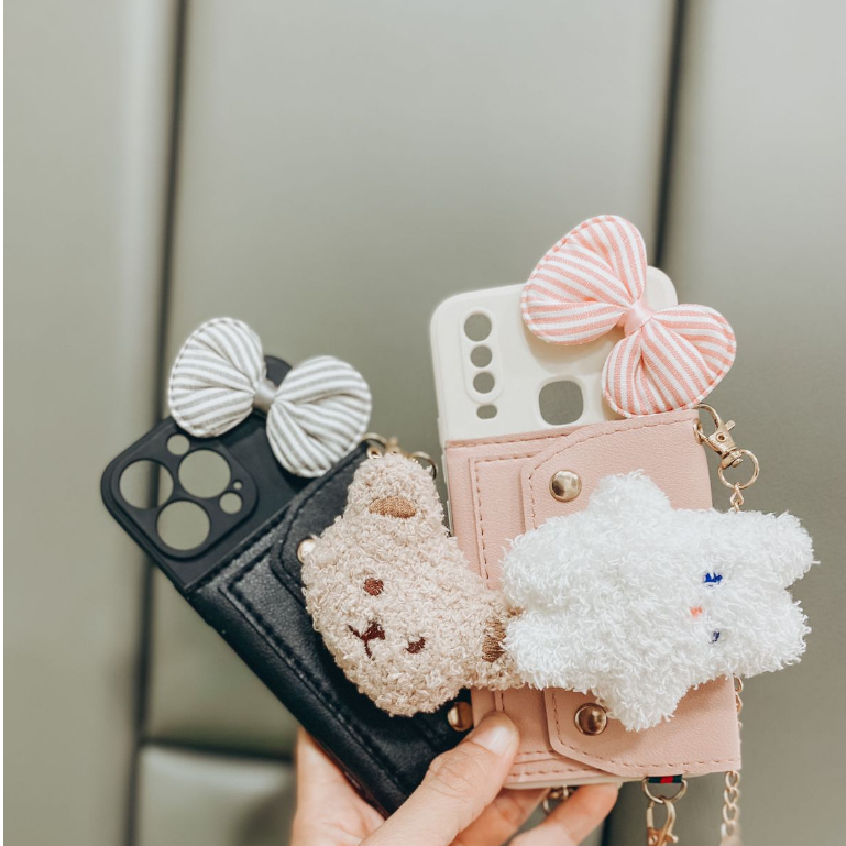 FH61 EQ07 สายยาวสําหรับ Infinix Hot 8 9 10 10s 10t 11 11s 12 12i 20 20i 30 30i 40i 50 50i 60 60i Pro