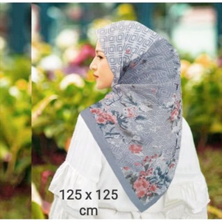 /SYARI Azmayaa ABU/HIJAB Antem MOTIF/ขายส่ง HIJAB/HIJAB Quarter/HIJAB MOTIF/Pashmina KW/SYARI Quarter/Wholesale HIJAB MOTIF/HIJAB MOTIF/MUSLIM FASHION/HIJAB Square MOTIF/Order