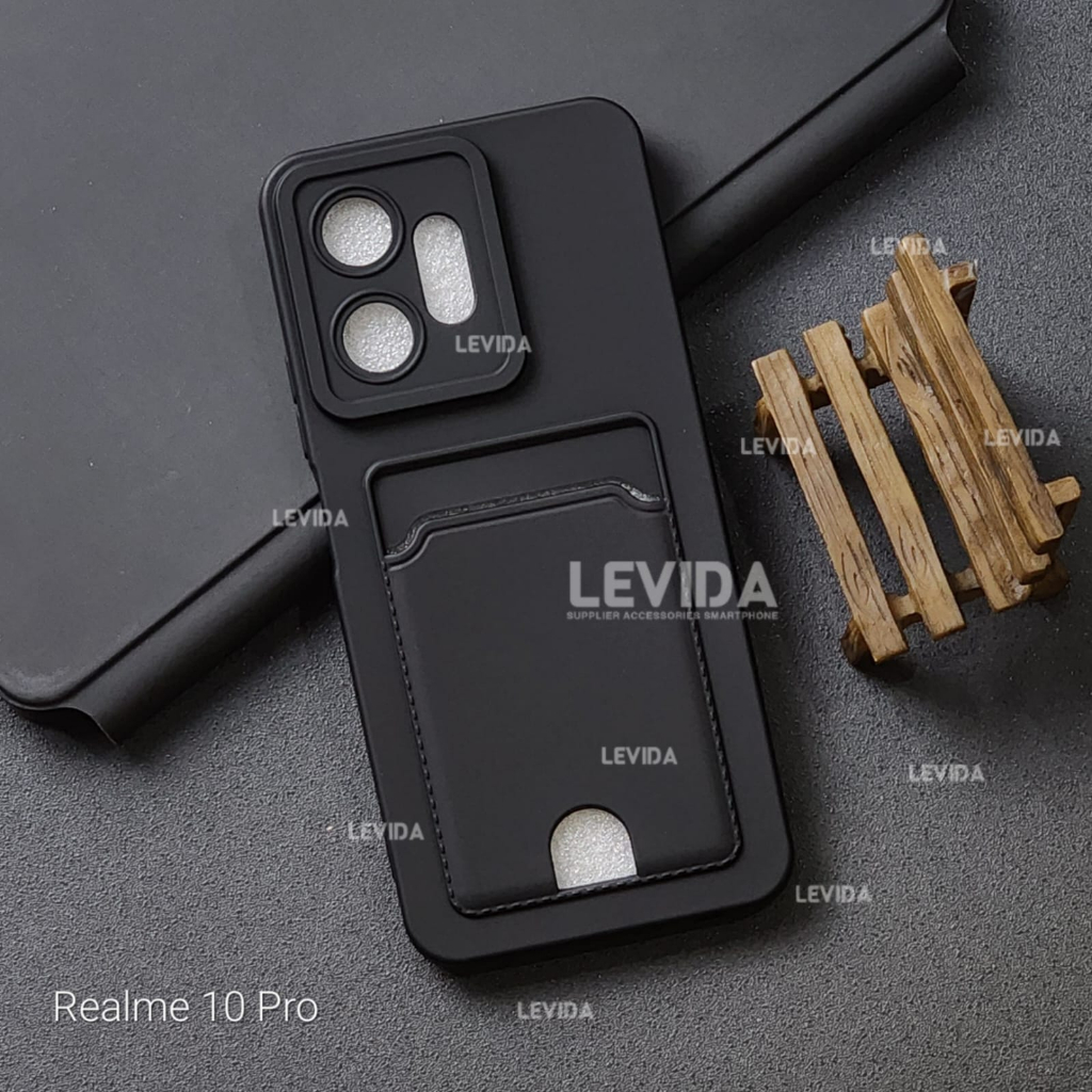 Realme 10 Pro Realme 10 Pro Plus Card Case Pro ช่องเสียบการ์ดกล้อง Realme 10 Pro Realme 10 Pro Plus