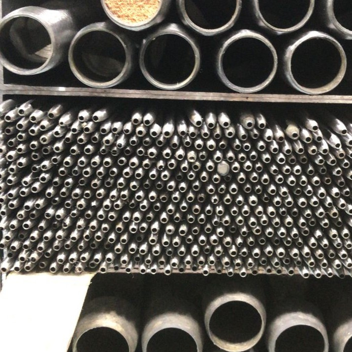 ROUND CIRCLE LEATHER PUNCH - หนัง PUNCH 1.2MM 1.2MM - หลุม PUNCH