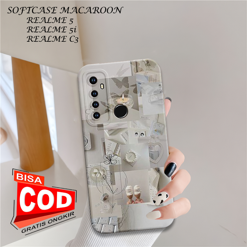 เคส-Realme5-5i-5Pro-C12-C55-C30-10-C25s-8i-c25-6i-C33-C11-8Pro-C25Y-C17-C21Y-C20Pro-C5i-เคส-เคส-เคส-