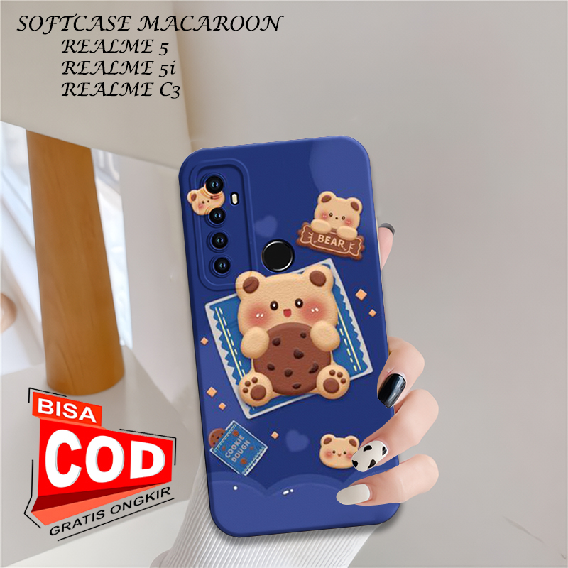 เคส-Realme5-5i-5Pro-C12-C55-C30-10-C25s-8i-c25-6i-C33-C11-8Pro-C25Y-C17-C21Y-C20Pro-C5i-เคส-เคส-เคส-