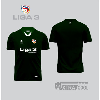 เสื้อเจอร์ซีย์ League 3rd พรีเมี่ยม