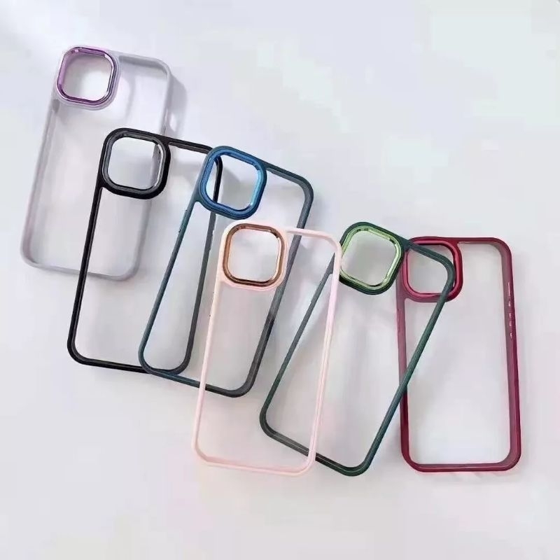 0518 VV CASE chrome Metallic Xiaomi Redmi 12 A3 NOTE 12 12PRO 13 13PRO 13PRO 10 10S PLUS POCO X5 X5P