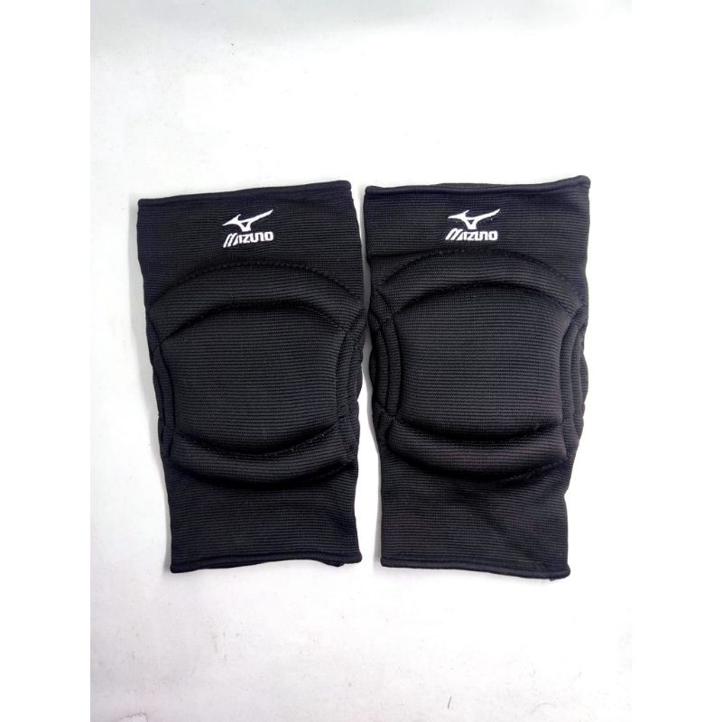 MIZUNO KNEEPAD / MIZUNO FOAM KNEE / MIZUNO VOLLEYBALL KNEE