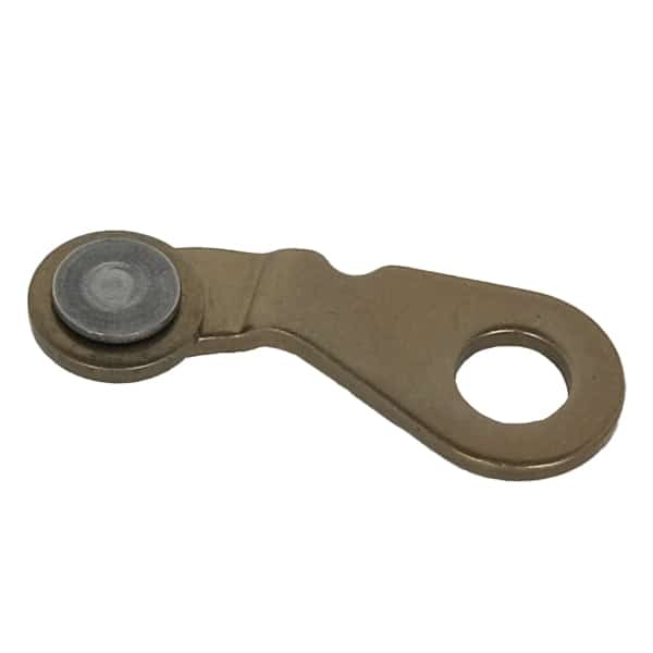 24430KPH900 Stopper Comp Gear Shift Honda Supra X 125