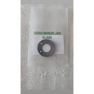 Waser PINION กวาง 41351-30032