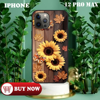 [IPS70] เคสโทรศัพท์มือถือ ลายกลิตเตอร์ สําหรับ Iphone 12 PRO MAX | เคส Hp เคลือบเงา | เคส Hp เคลือบเงา