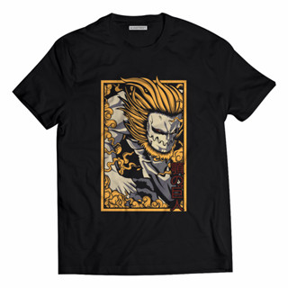 Jaw TITAN - ATTACK ON TITAN 006 | ชุดเสื้อผ้า ลายการ์ตูนอนิเมะ | เสื้อยืด ลายการ์ตูนอนิเมะ | เสื้อยืด ลายการ์ตูนอนิเมะ | เสื้อยืด ผ้าฝ้าย ขนาดใหญ่ สไตล์สตรีท สําหรับผู้ชาย และผู้หญิง