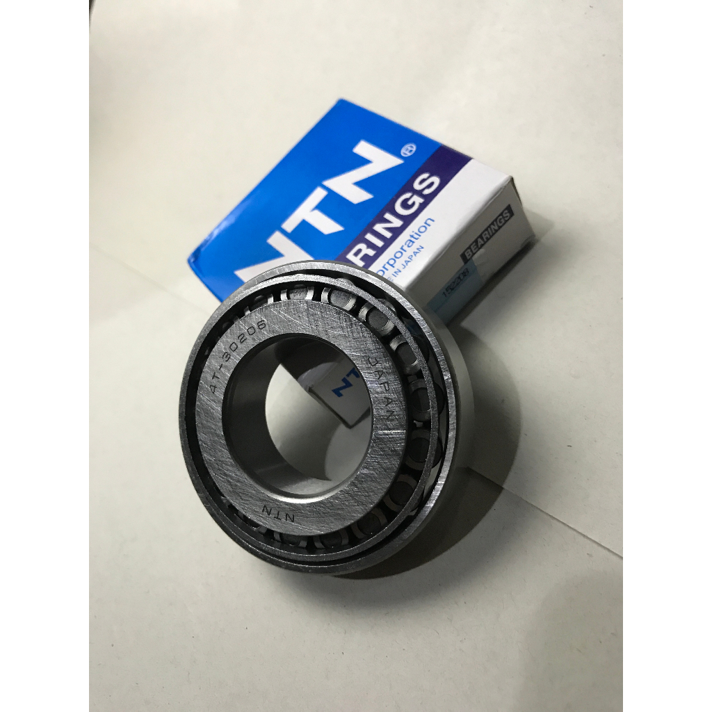 LAKER 30206 STEERING VIAR KARYA 300CC BIT 100 CC NEW (000-TRS-0912)