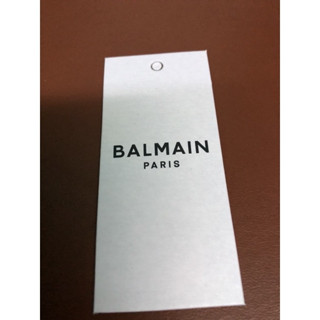 BALMAIN Hangtag ป้ายชื่อ ป้ายชื่อ ป้ายชื่อ ป้ายชื่อ ป้ายราคา ป้ายชื่อ ป้ายชื่อ ป้ายชื่อ ป้ายชื่อ ป้ายชื่อ ป้ายชื่อ ป้ายราคา ป้ายชื่อ ป้ายชื่อ ป้ายชื่อ ป้ายชื่อ ป้ายชื่อ ป้ายชื่อ ป้ายชื่อ ป้าย