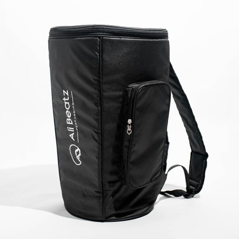 กระเป๋า Darbuka Alibeatz