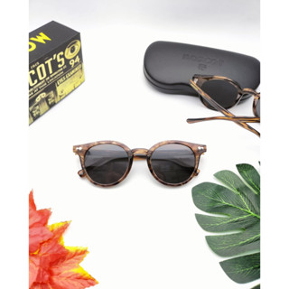 ใหม่ แว่นตา MOSCOT VELVET 58869s UNISEX MOSCOT VELVET สําหรับผู้ชาย ผู้หญิง