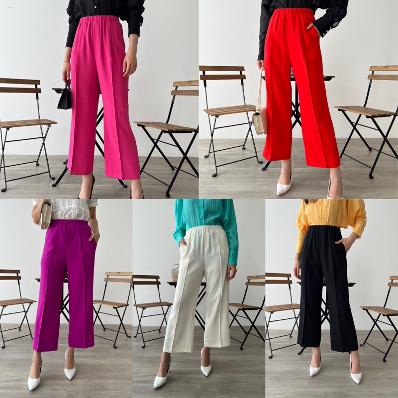 EVELYN CULLOTES*****