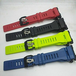 สายนาฬิกาข้อมือ DIGITEC DG 5169T DG-5169 DG-5169T DIGITEC DG 5169T