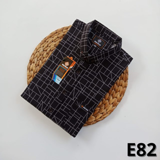 เสื้อเชิ้ตแขนสั้นลําลอง ขนาดใหญ่ ไซซ์ XXL ถึง 4XL สําหรับผู้ชาย