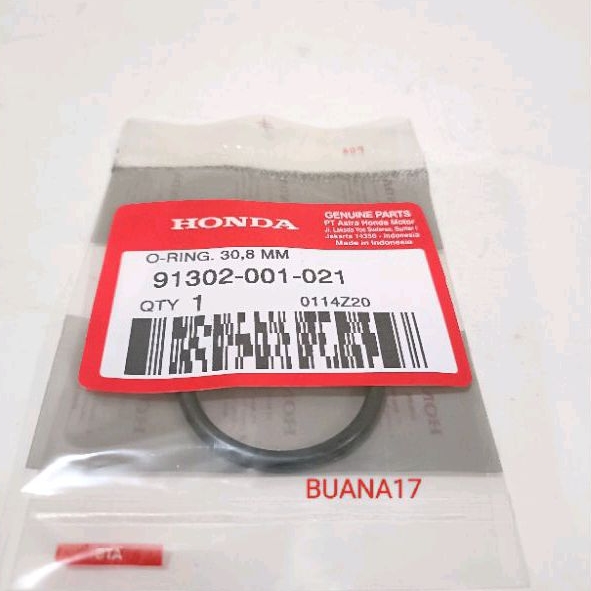 ฝาครอบวาล์วเปิด 30.8MM GRAND SUPRA X SUPRA FIT NEW WIN