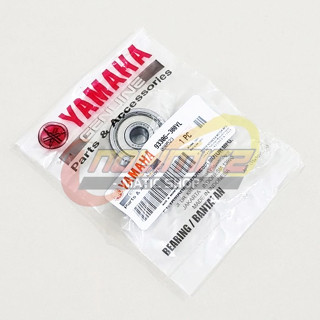 แบริ่งแบริ่งด้านหน้า อะไหล่แท้ สําหรับ 6300 ORI Yamaha 93306-300YL