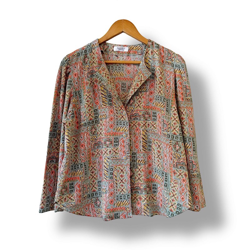 Vshirt 2228 7 ชิ้น 22nd july